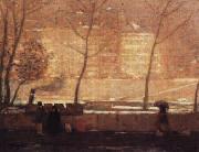 James Wilson Morrice